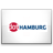 .HAMBURG Domainname