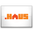 .HAUS Domainname