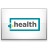 .HEALTH domain name