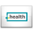 .HEALTH Domainname