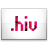 .HIV Domainname