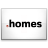 .HOMES domain name
