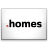 .HOMES Domainname