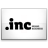 .INC Domainname