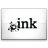 .INK domain name