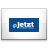 .JETZT domain name