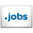 .JOBS domain name