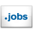 .JOBS Domainname