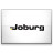 .JOBURG domain name