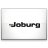 .JOBURG nombre de dominio