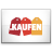 .KAUFEN Domainname