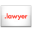 .LAWYER Domainname