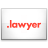 .LAWYER domain name