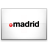 .MADRID domain name