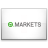 .MARKETS domain name