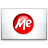 .ME domain name