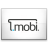 .MOBI domain name