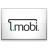 Nom de domaine .MOBI