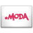 .MODA domain name