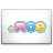 .MOE domain name