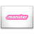 .MONSTER Domainname