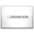 .MUSEUM domain name