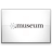 .MUSEUM Domainname