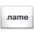 .NAME domain name