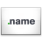 .NAME Domainname