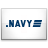 .NAVY Domainname