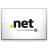 .NET nombre de dominio