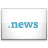 .NEWS Domainname