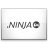 .NINJA domain name