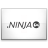 .NINJA Domainname