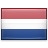 .AMSTERDAM domain name