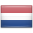 .NL domain name