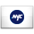 .NYC domain name