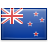 .NZ domain name