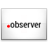 .OBSERVER domain name