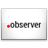 .OBSERVER nombre de dominio