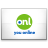 .ONL domain name