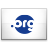 .ORG domain name