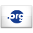 .ORG Domainname