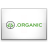 .ORGANIC domain name