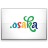 .OSAKA domain name