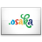 .OSAKA Domainname