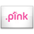 .PINK domain name