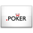 .POKER Domainname