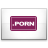 .PORN Domainname