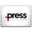 .PRESS Domainname